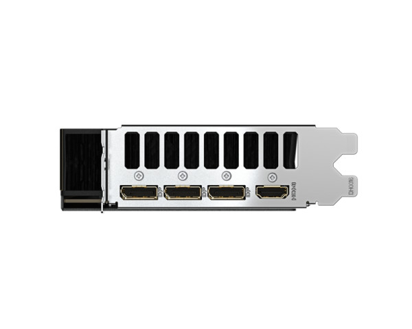 https://www.desk.rs/images/products/big/409426.jpg