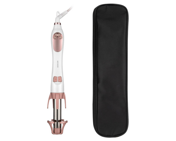 https://www.desk.rs/images/products/big/409432.jpg