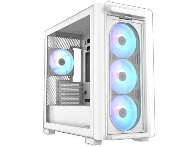 https://www.desk.rs/images/products/big/409446.jpg
