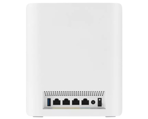 https://www.desk.rs/images/products/big/409449.jpg