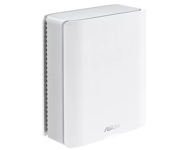 https://www.desk.rs/images/products/big/409450.jpg