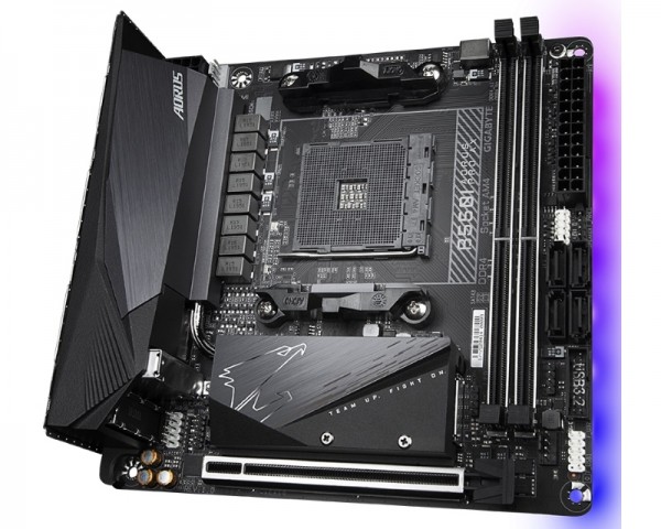 https://www.desk.rs/images/products/big/4095.jpg