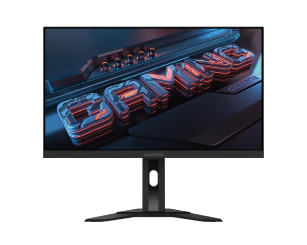 https://www.desk.rs/images/products/big/409501.jpg