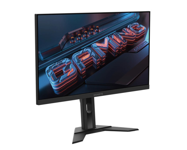 https://www.desk.rs/images/products/big/409502.jpg
