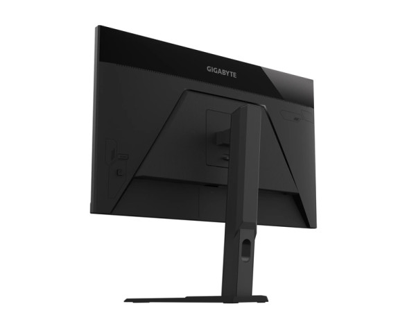 https://www.desk.rs/images/products/big/409503.jpg