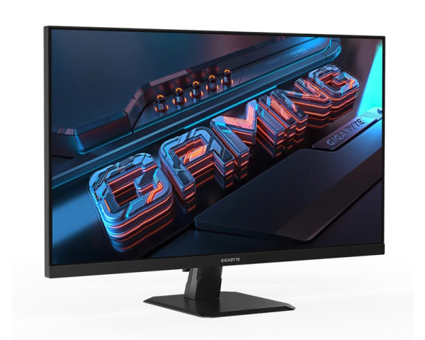 https://www.desk.rs/images/products/big/409515.jpg
