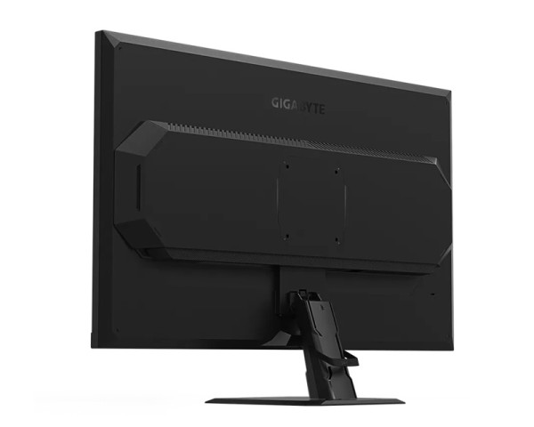 https://www.desk.rs/images/products/big/409516.jpg