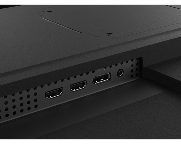 https://www.desk.rs/images/products/big/409517.jpg
