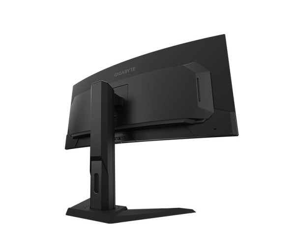 https://www.desk.rs/images/products/big/409523.jpg