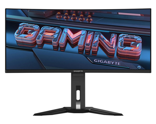 https://www.desk.rs/images/products/big/409524.jpg
