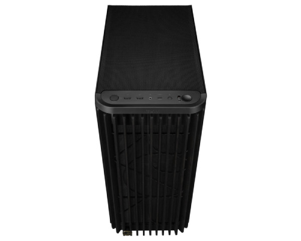 https://www.desk.rs/images/products/big/409545.jpg