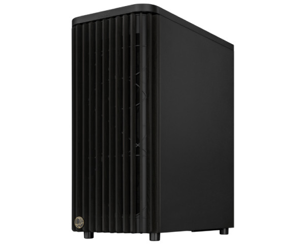 https://www.desk.rs/images/products/big/409546.jpg