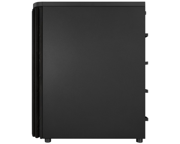 https://www.desk.rs/images/products/big/409553.jpg