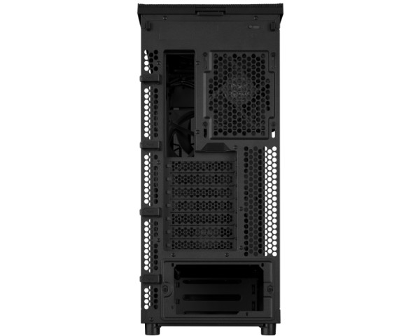 https://www.desk.rs/images/products/big/409555.jpg