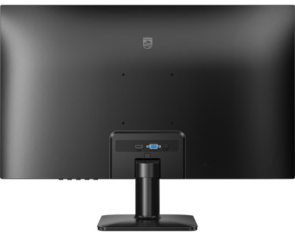 https://www.desk.rs/images/products/big/409557.jpg