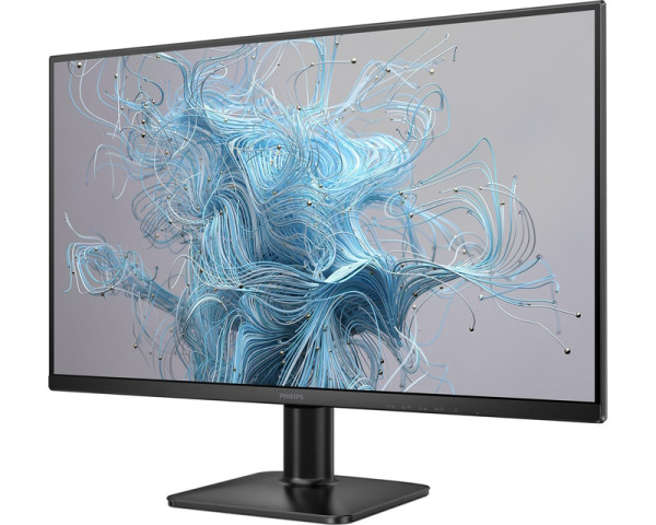 https://www.desk.rs/images/products/big/409558.jpg