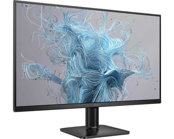 https://www.desk.rs/images/products/big/409559.jpg
