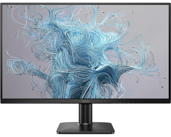 https://www.desk.rs/images/products/big/409560.jpg
