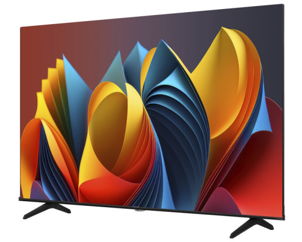 https://www.desk.rs/images/products/big/409567.jpg