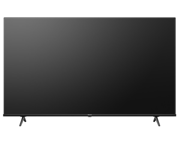 https://www.desk.rs/images/products/big/409568.jpg