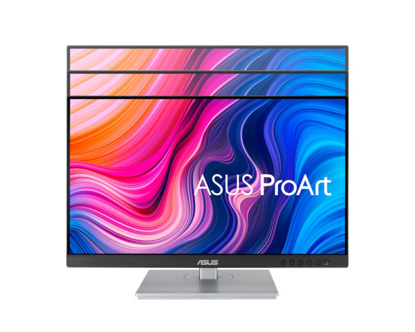 https://www.desk.rs/images/products/big/409593.jpg