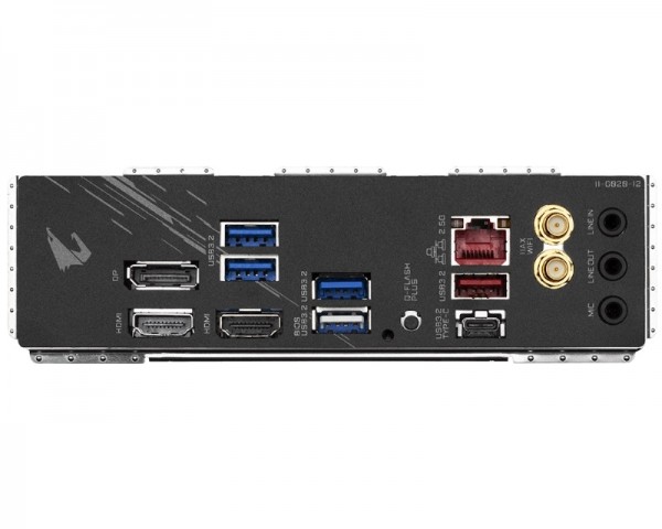 https://www.desk.rs/images/products/big/4096.jpg