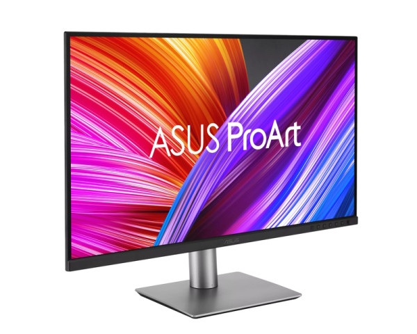 https://www.desk.rs/images/products/big/409600.jpg