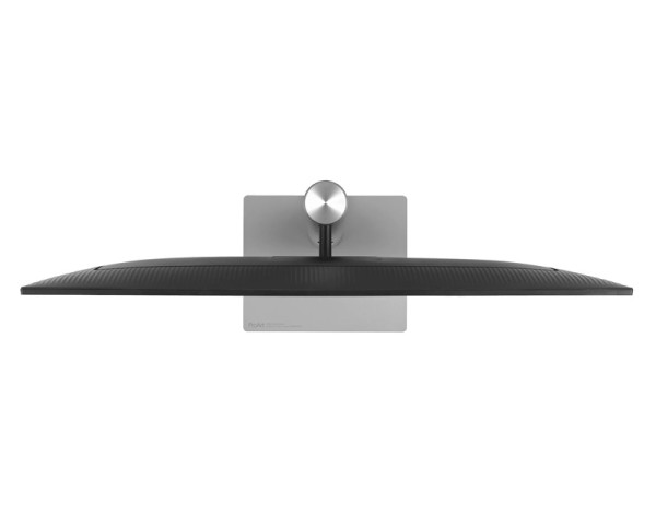 https://www.desk.rs/images/products/big/409601.jpg