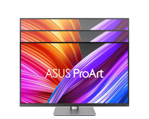 https://www.desk.rs/images/products/big/409602.jpg