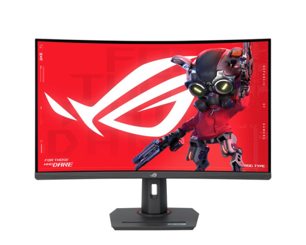 https://www.desk.rs/images/products/big/409611.jpg