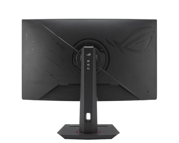 https://www.desk.rs/images/products/big/409612.jpg
