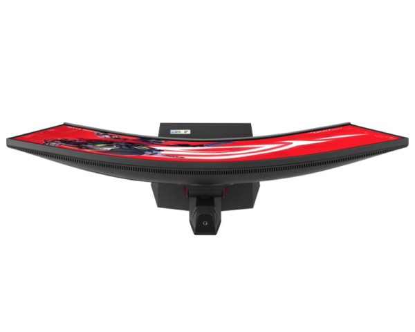 https://www.desk.rs/images/products/big/409613.jpg