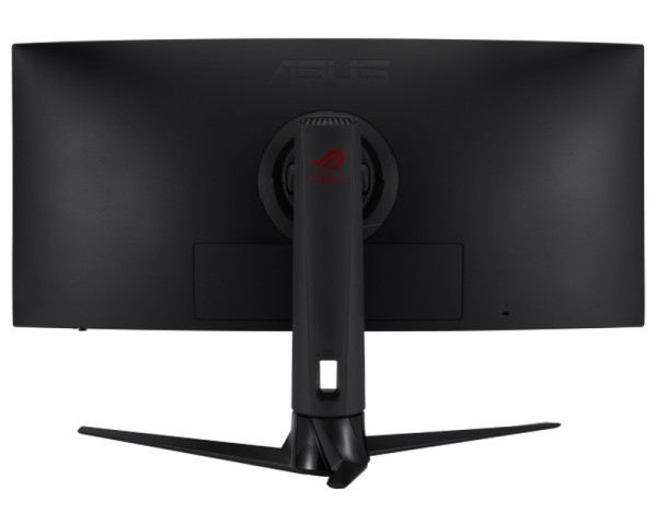 https://www.desk.rs/images/products/big/409631.jpg