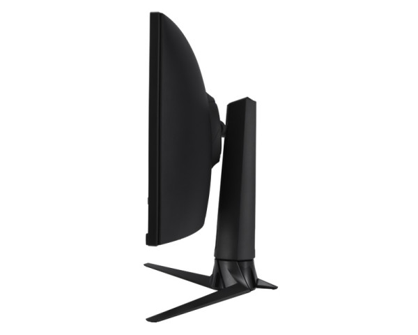 https://www.desk.rs/images/products/big/409632.jpg