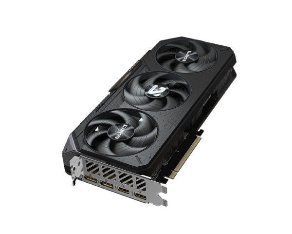 https://www.desk.rs/images/products/big/409647.jpg