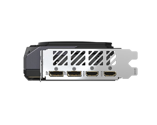 https://www.desk.rs/images/products/big/409648.jpg