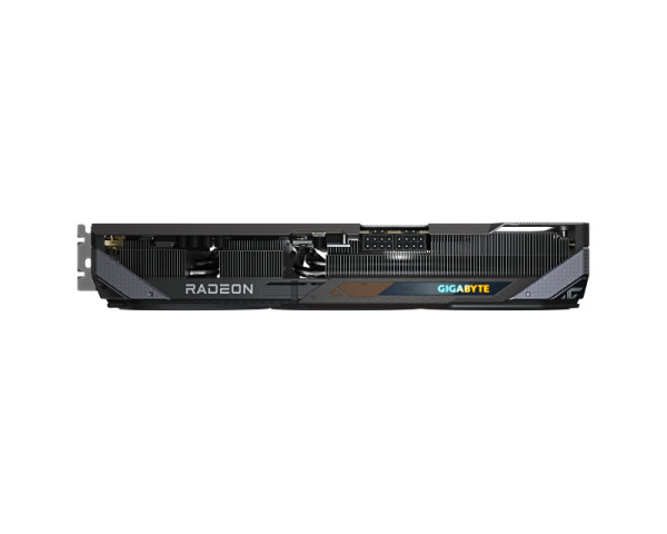 https://www.desk.rs/images/products/big/409649.jpg