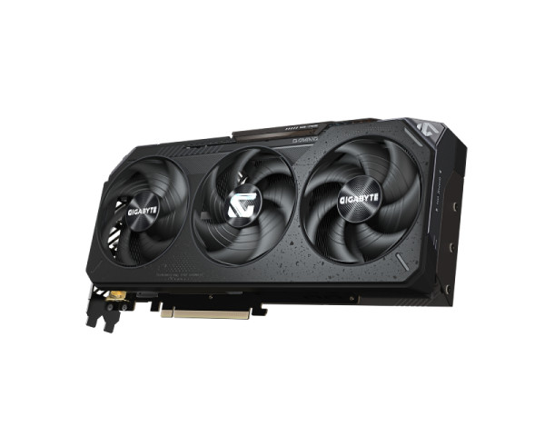 https://www.desk.rs/images/products/big/409661.jpg