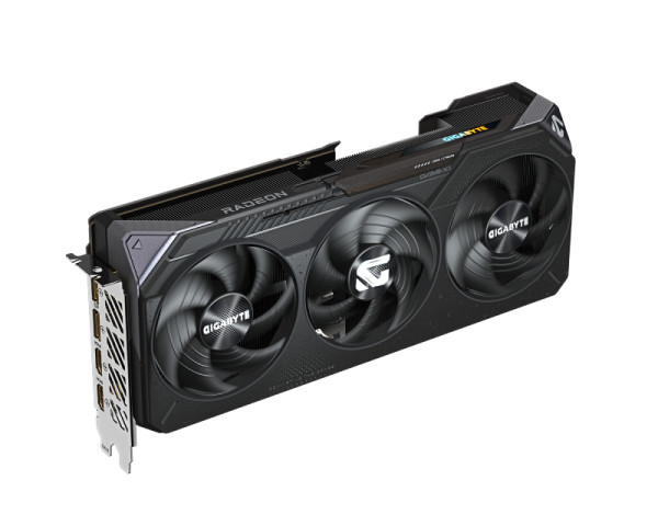 https://www.desk.rs/images/products/big/409662.jpg