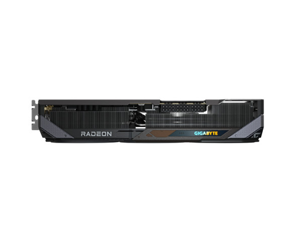 https://www.desk.rs/images/products/big/409663.jpg