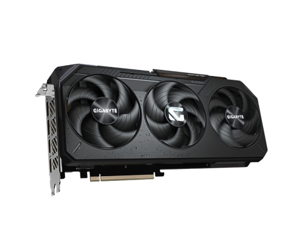 https://www.desk.rs/images/products/big/409664.jpg