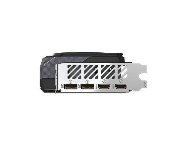 https://www.desk.rs/images/products/big/409665.jpg