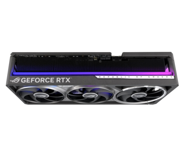 https://www.desk.rs/images/products/big/409687.jpg