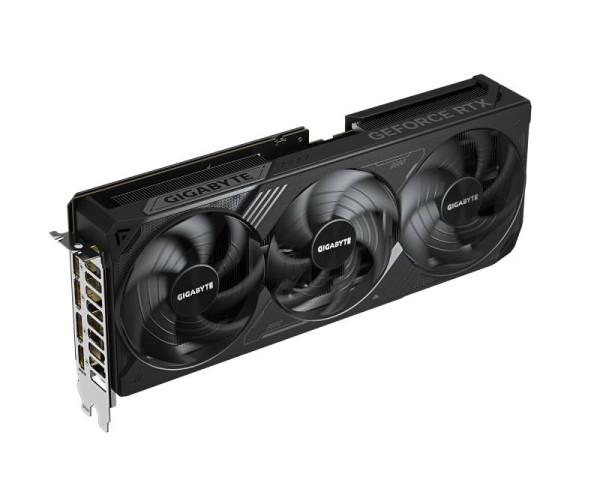 https://www.desk.rs/images/products/big/409699.jpg