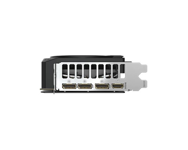 https://www.desk.rs/images/products/big/409700.jpg