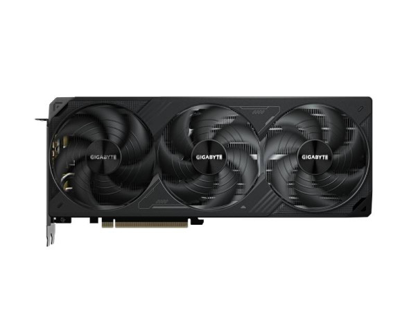 https://www.desk.rs/images/products/big/409701.jpg