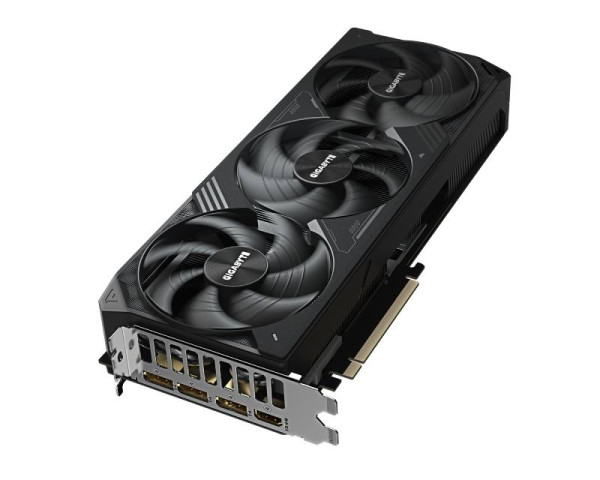 https://www.desk.rs/images/products/big/409702.jpg