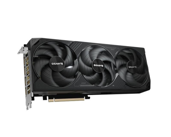 https://www.desk.rs/images/products/big/409703.jpg