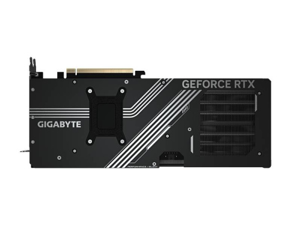 https://www.desk.rs/images/products/big/409704.jpg