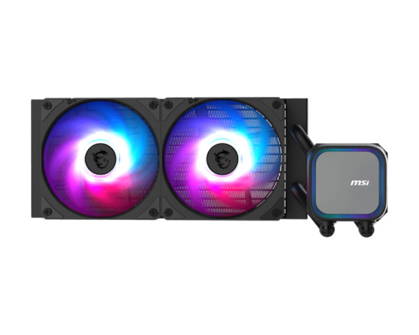 https://www.desk.rs/images/products/big/409715.jpg